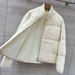 Куртка  Loro Piana Артикул LUX-123852. Вид 2