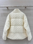 Куртка  Loro Piana Артикул LUX-123852. Вид 3