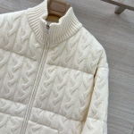 Куртка  Loro Piana Артикул LUX-123852. Вид 4