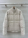 Куртка  Loro Piana Артикул LUX-123851. Вид 1