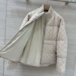 Куртка  Loro Piana Артикул LUX-123851. Вид 2