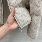 Куртка  Loro Piana Артикул LUX-123851. Вид 3