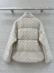 Куртка  Loro Piana Артикул LUX-123851. Вид 4