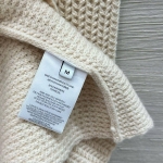 Кардиган  Loro Piana Артикул LUX-123855. Вид 2