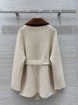 Кардиган  Loro Piana Артикул LUX-123855. Вид 5