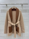 Кардиган  Loro Piana Артикул LUX-123854. Вид 1