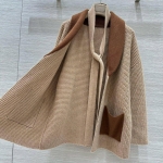 Кардиган  Loro Piana Артикул LUX-123854. Вид 3