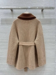 Кардиган  Loro Piana Артикул LUX-123854. Вид 4