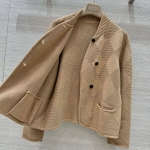 Костюм Loro Piana Артикул LUX-123856. Вид 2