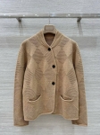 Костюм Loro Piana Артикул LUX-123856. Вид 4