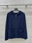 Костюм  Loro Piana Артикул LUX-123859. Вид 2