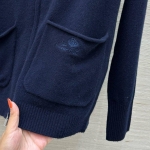 Костюм  Loro Piana Артикул LUX-123859. Вид 3