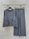 Костюм  Loro Piana Артикул LUX-123858. Вид 1