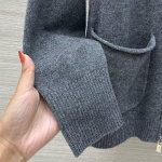 Костюм  Loro Piana Артикул LUX-123858. Вид 2