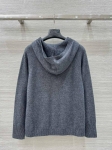 Костюм  Loro Piana Артикул LUX-123858. Вид 3