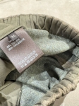 Брюки Loro Piana Артикул LUX-123860. Вид 2
