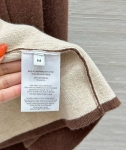 Кардиган Loro Piana Артикул LUX-123862. Вид 4