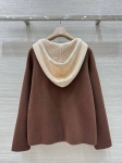 Кардиган Loro Piana Артикул LUX-123862. Вид 5