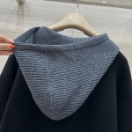 Кардиган Loro Piana Артикул LUX-123861. Вид 2