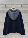 Кардиган Loro Piana Артикул LUX-123861. Вид 3