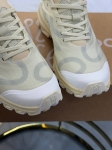 Кроссовки Cloudtilt Loewe Артикул LUX-123867. Вид 2