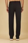 Брюки Kiton Артикул LUX-123872. Вид 2