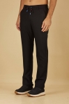 Брюки Kiton Артикул LUX-123872. Вид 4