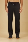 Брюки Kiton Артикул LUX-123872. Вид 1