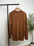 Поло Loro Piana Артикул LUX-123876. Вид 2