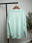 Поло Loro Piana Артикул LUX-123875. Вид 3