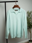 Поло Loro Piana Артикул LUX-123875. Вид 1