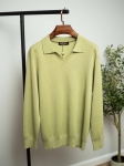 Поло Loro Piana Артикул LUX-123874. Вид 1