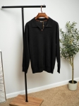 Поло Loro Piana Артикул LUX-123873. Вид 1