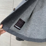 Жакет Loro Piana Артикул LUX-123894. Вид 2