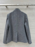 Жакет Loro Piana Артикул LUX-123894. Вид 5