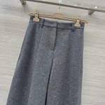 Брюки Loro Piana Артикул LUX-123896. Вид 3
