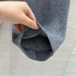 Брюки Loro Piana Артикул LUX-123896. Вид 4
