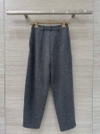 Брюки Loro Piana Артикул LUX-123896. Вид 5