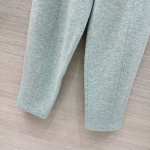 Брюки Loro Piana Артикул LUX-123895. Вид 3