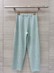 Брюки Loro Piana Артикул LUX-123895. Вид 5
