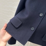 Жакет  Prada Артикул LUX-123897. Вид 3