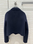 Жакет  Prada Артикул LUX-123897. Вид 5
