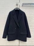 Пальто  Prada Артикул LUX-123898. Вид 1