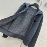Худи Prada Артикул LUX-123900. Вид 3