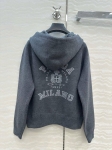 Худи Prada Артикул LUX-123900. Вид 5