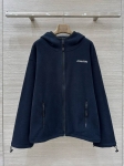 Худи Miu Miu Артикул LUX-123901. Вид 1