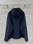 Худи Miu Miu Артикул LUX-123901. Вид 2
