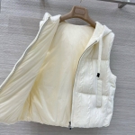 Жилет Loro Piana Артикул LUX-123907. Вид 3