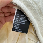 Жилет Loro Piana Артикул LUX-123907. Вид 5