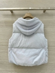 Жилет Loro Piana Артикул LUX-123906. Вид 5